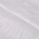 preview thumbnail 10 of 11, Hotel Grand 1000 Thread Count Cotton European White Down Comforter