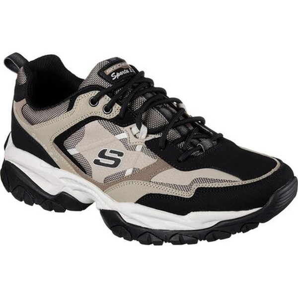 Skechers men's sparta 2.0 sales corbino