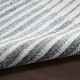 preview thumbnail 41 of 55, Nourison Astra Machine Washable Indoor Only Graphic Area Rug