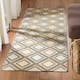 Option Ivory/Multi