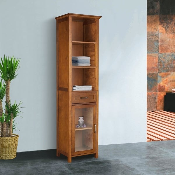 https://ak1.ostkcdn.com/images/products/is/images/direct/194cec1aecc5c93444c5e6eebbbaba68db26fce2/Oak-Finish-Bathroom-Linen-Tower-Storage-Cabinet-with-Shelves.jpg?impolicy=medium