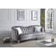 Option Grey