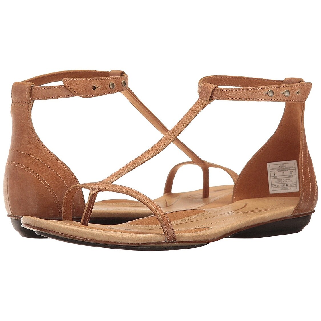 merrell solstice flip flop