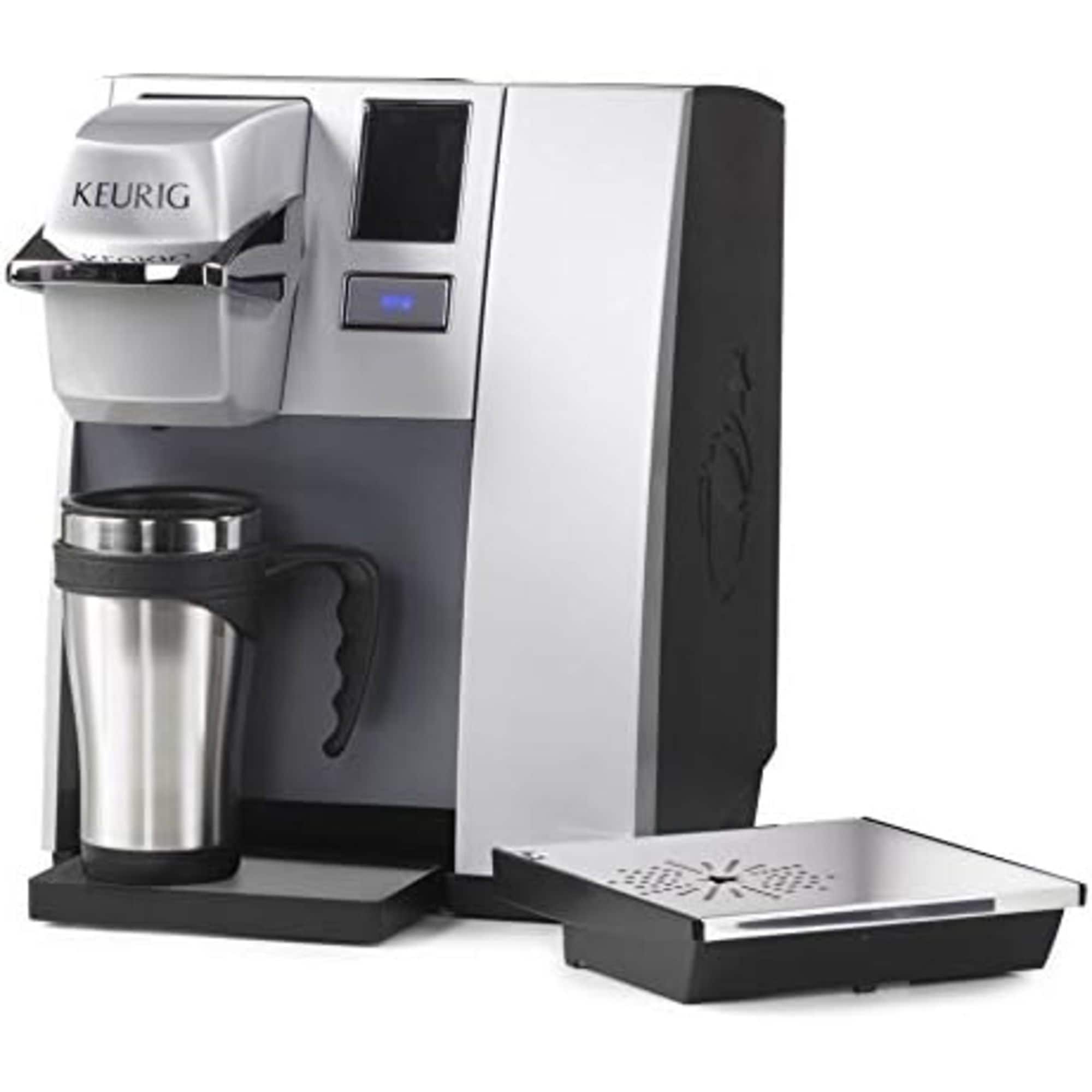Keurig k155 hotsell
