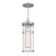 Option Satin Aluminum