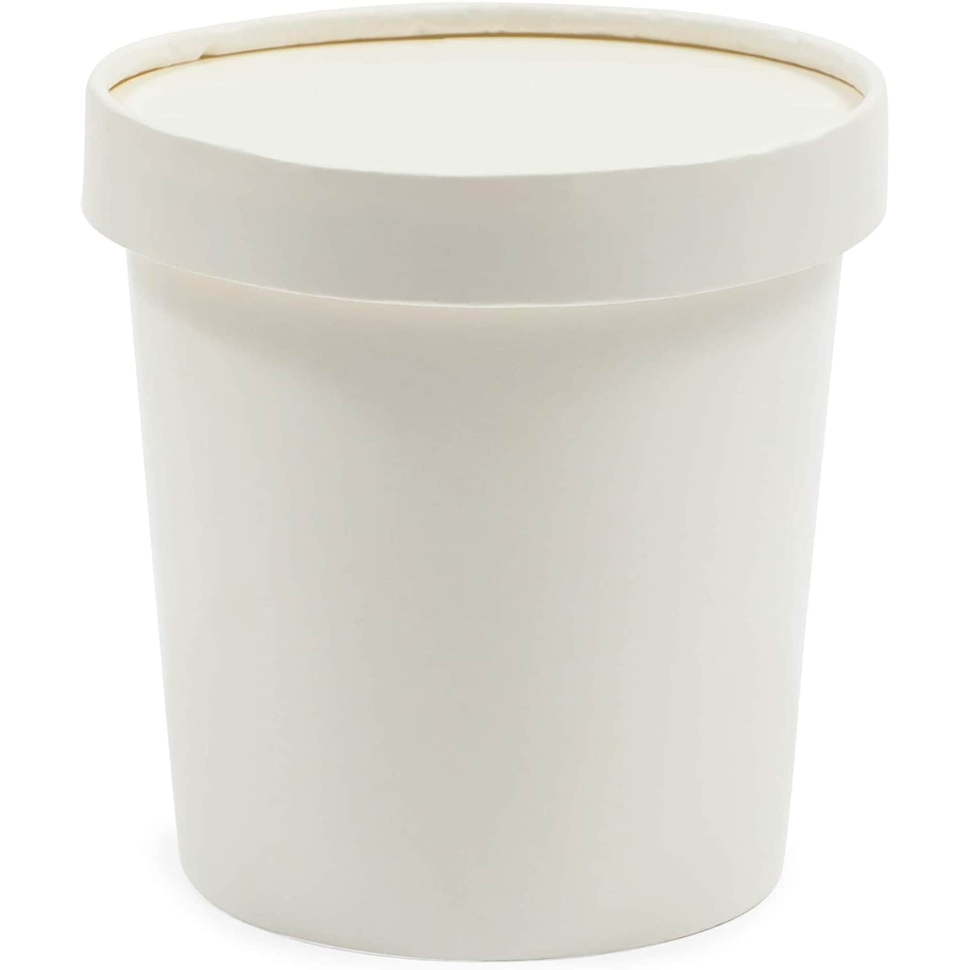 https://ak1.ostkcdn.com/images/products/is/images/direct/194d94741e2981c1cfcd410e7c031f9fc11c0303/White-Disposable-Soup-Containers-with-Lids-for-To-Go-Food-%2816-oz%2C-36-Pack%29.jpg