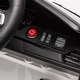 preview thumbnail 56 of 58, 12V Licensed BMW M4 Ride-On Car for Kids with Remote Control, Adjustable Speed, Music, Bluetooth, and Portable Handle
