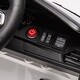 preview thumbnail 18 of 118, Kids BMW Electric Ride-On Car with Front and Rear Lights, Music, and High/Low Speed, Ages 3-8