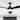 Porch & Den Nebeker 52-inch LED Ceiling Fan with Remote Control