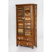 Buy Kitchen Cabinets Online At Overstock Our Best Kitchen Deals