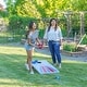 preview thumbnail 13 of 11, Lifetime Cornhole