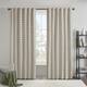 Option linen blue
