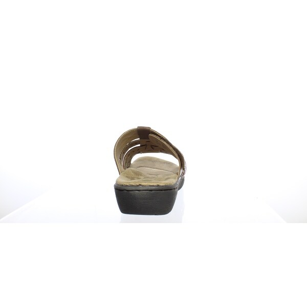 earth origins heels