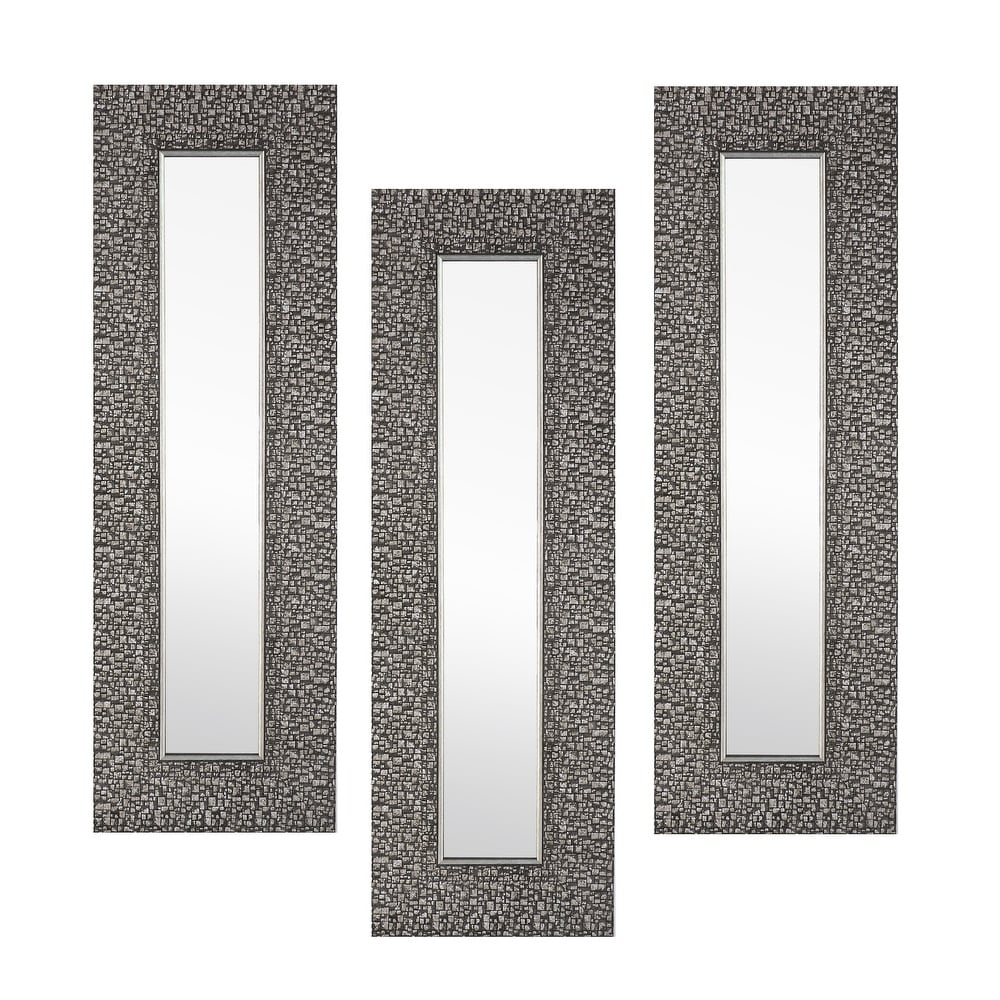 Accent mirrors canada sale