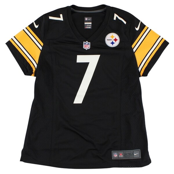 ben roethlisberger jersey burned ben roethlisberger jersey burned