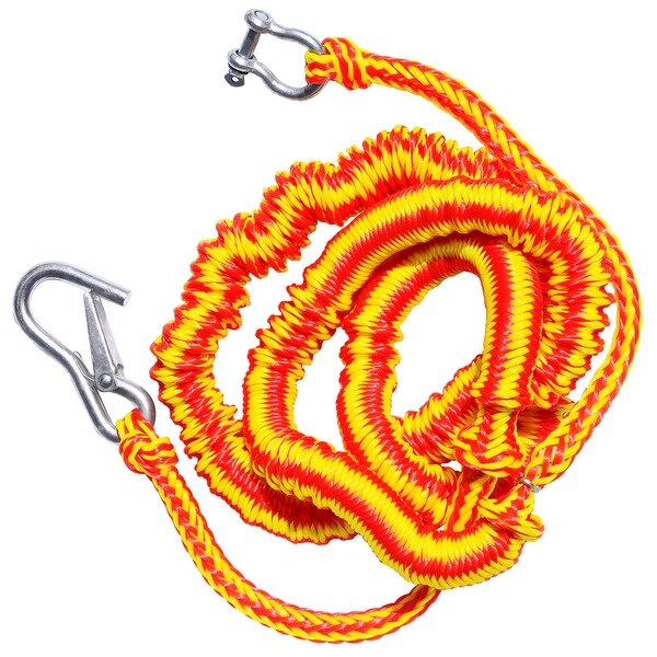 Airhead anchor bungee lite