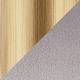 preview thumbnail 40 of 39, Silver Orchid Gregor Glam Velvet Chair (Set of 2) - N/A