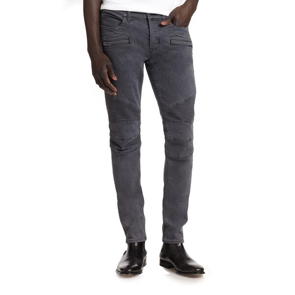 mens skinny jeans 32x36