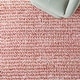 preview thumbnail 17 of 32, SAFAVIEH Handmade Aspen Shag Ashton Solid Wool Rug