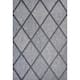 Option Dark Gray