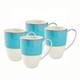 Option Turquoise