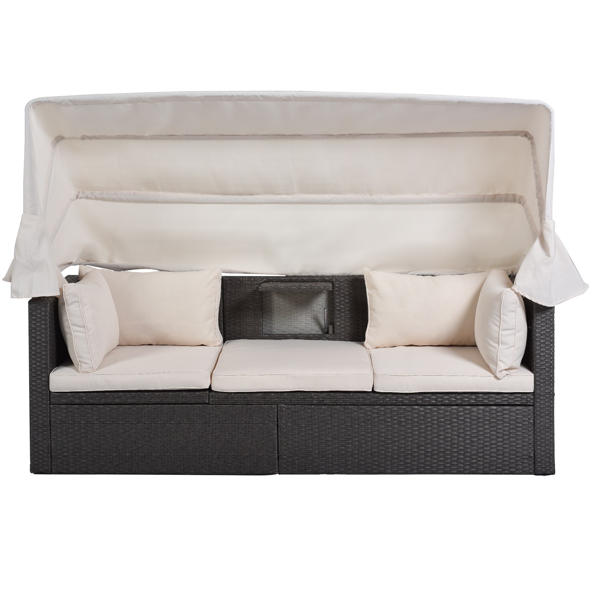 Deuba daybed hotsell
