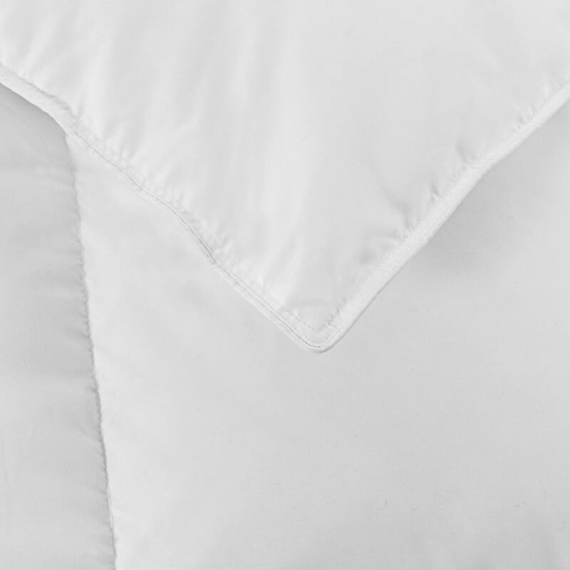 So Fluffy Down Alternative Comforter