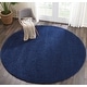 preview thumbnail 66 of 178, Nourison Malibu Shag Area Rug