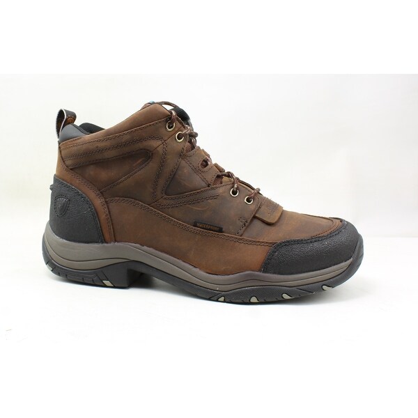 black friday safety boots