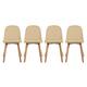 Option Beige