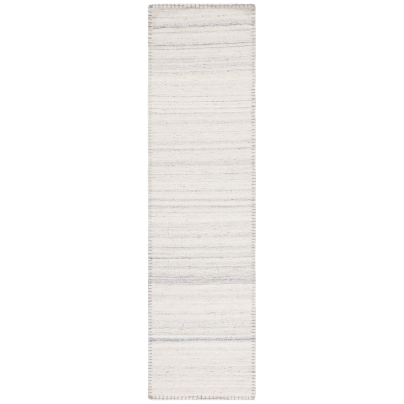 SAFAVIEH Flatweave Kilim Mizuki Wool Rug