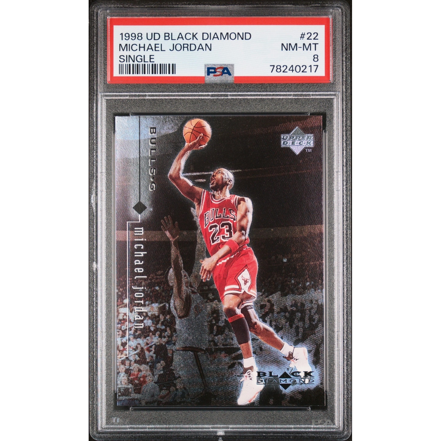 Michael-Jordan-1998-Upper-Deck 