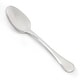 preview thumbnail 2 of 3, 4 Piece Stainless Steel Teaspoon Set