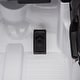 preview thumbnail 40 of 78, 12V Mercedes-Benz CLS 350 Kids Ride-On Car with Remote Control, Music, USB, Four-Wheel Suspension