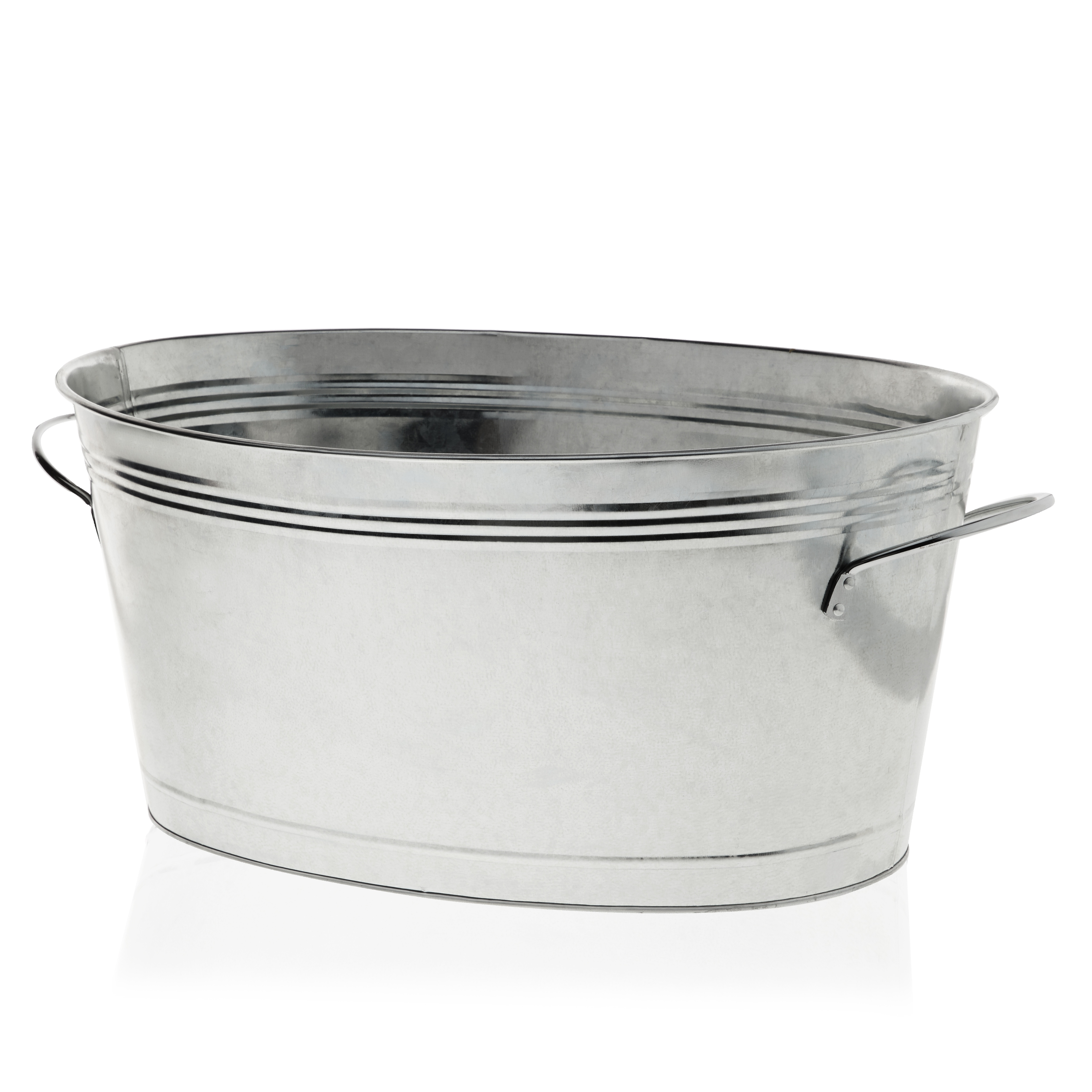Bed bath beyond ice bucket online