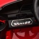 preview thumbnail 17 of 58, Electric Ride-On Ford Mustang GT500 for Kids, 12V Motor, Remote Control, Bluetooth Radio, LED Lights