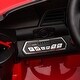 preview thumbnail 17 of 58, Kids 12V Ford Mustang Shelby GT500 Electric Ride-On Car | Remote Control, 3-Speed Settings, LED Lights, Ages 3+