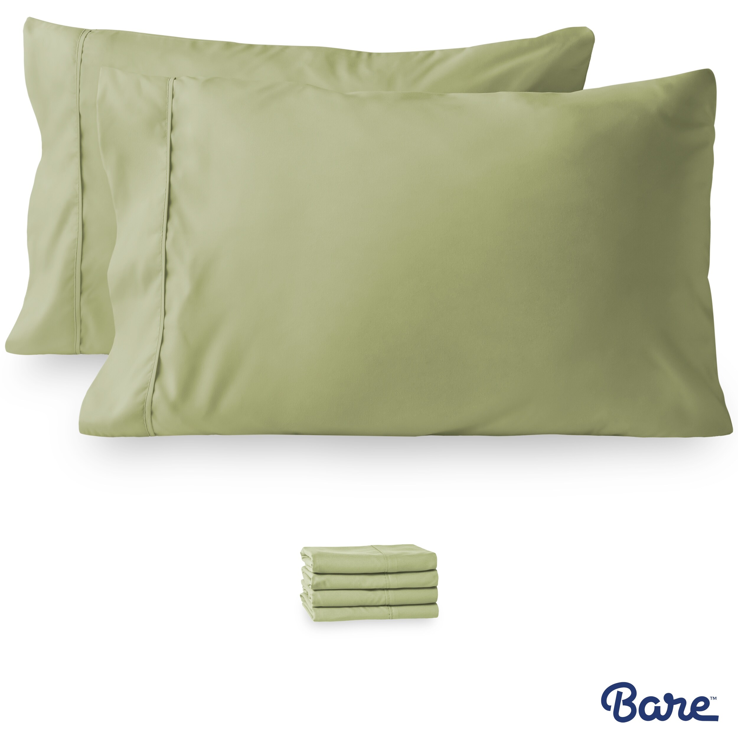 microfiber pillow cases