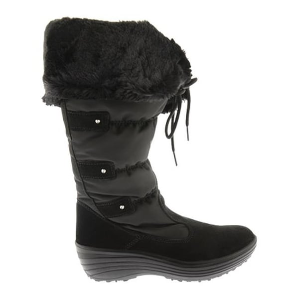 pajar mia boots