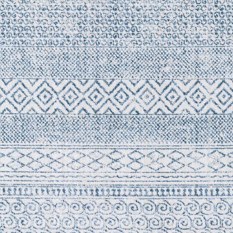 Artistic Weavers Nicut Scandinavian Area Rug