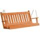 Option Cedar Stain