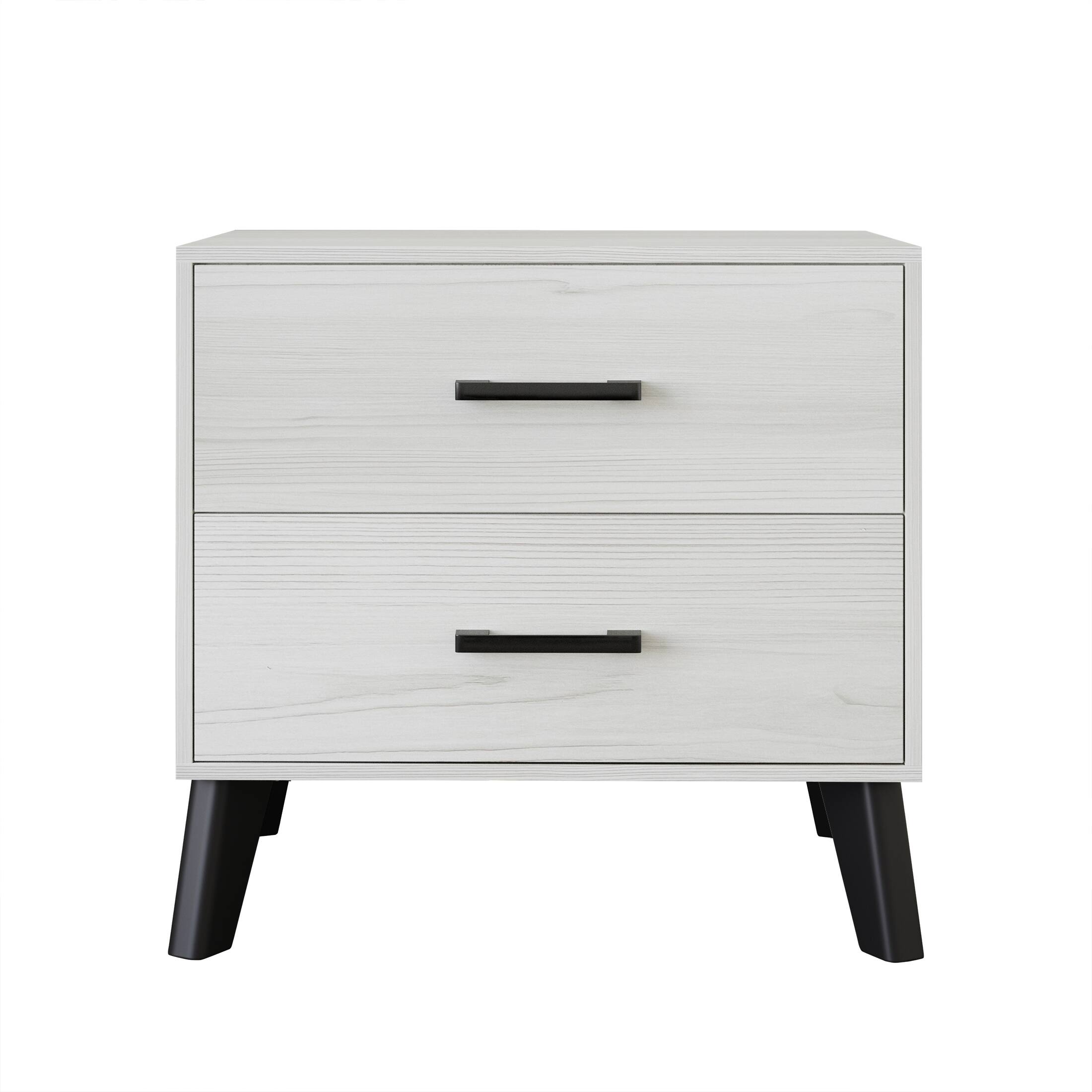 Option Light Grey