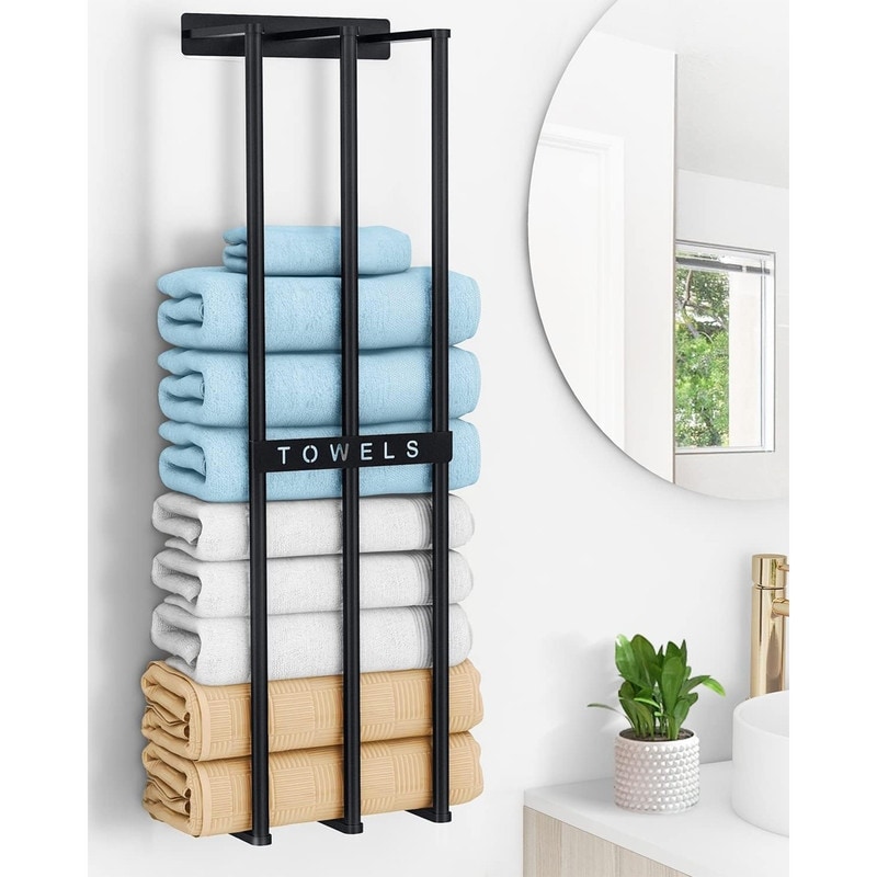 https://ak1.ostkcdn.com/images/products/is/images/direct/195424ef219b73a1c273a7ef1d363be85857125c/Bathroom-Towel-Storage-Wall%2C-Bathroom-Wall-Mounted-Towel-Rack%2C-Rolled-Towels.jpg