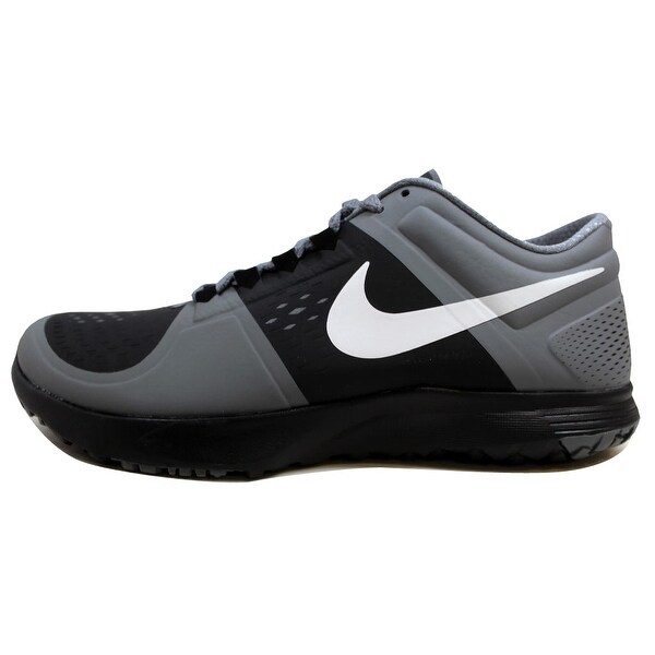 nike fs lite tr 3