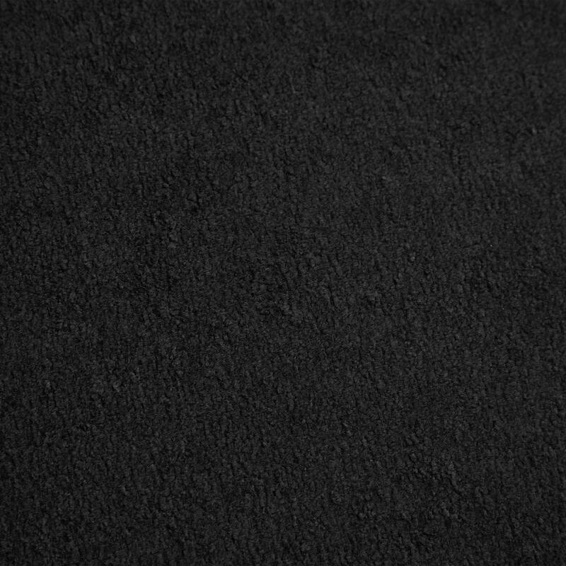 360° Swivel Chair Accent Chair Chenille Upholstered Single Sofa Chair Round Club Chair for Living Room Bedroom