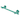 Allied Brass Grab Bar Smooth