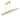 Valira Integrated LED Brass Chandelier