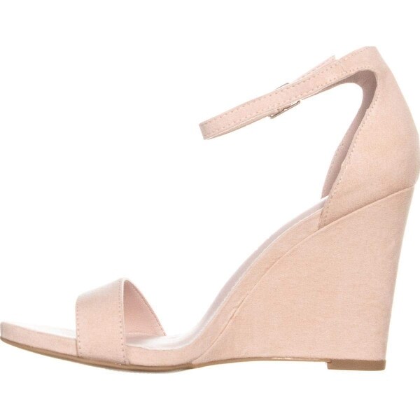 Madden girl willow wedge clearance