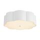 Option Antique White