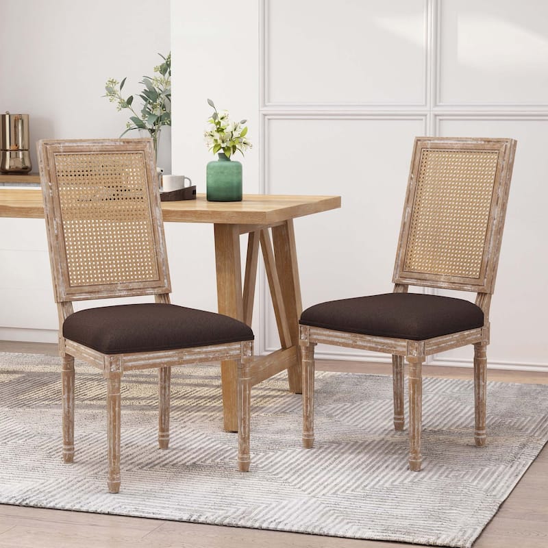 Dining Chair (Set of 2)